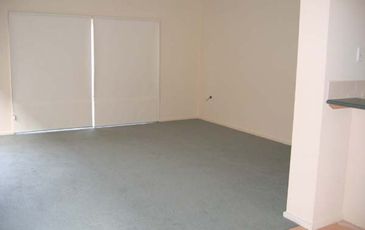 1 Gumview Court, Beaconsfield