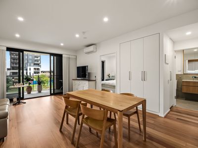 209 / 1 Banksia Street, Glenside