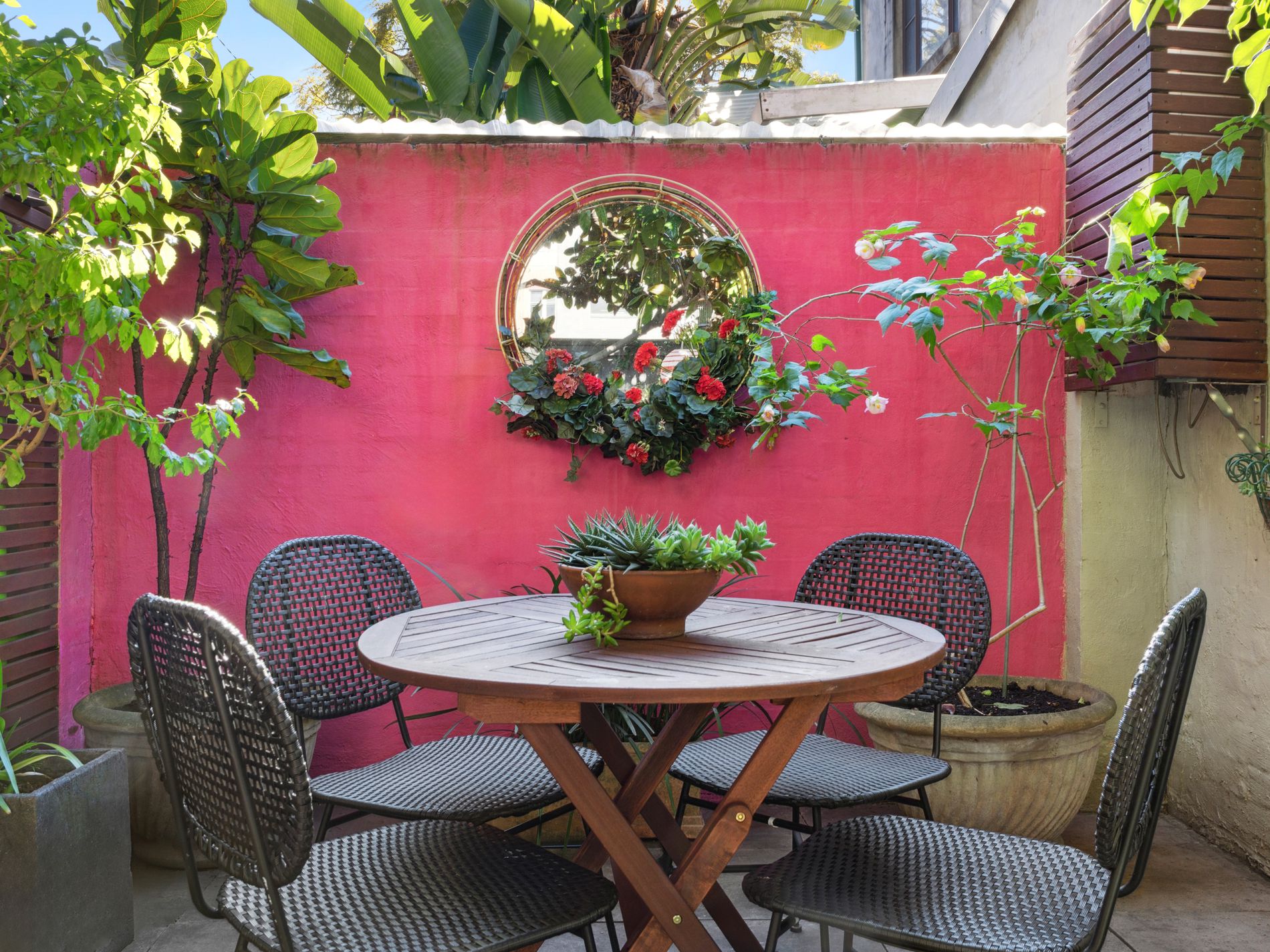 211 Commonwealth Street, Surry Hills