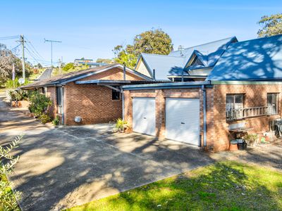 9 Youralla Avenue, Malua Bay