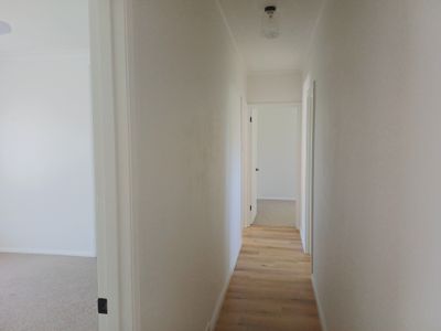 32 Boyd Street, Tocumwal