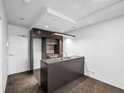 208 / 11 Flockhart Street, Abbotsford