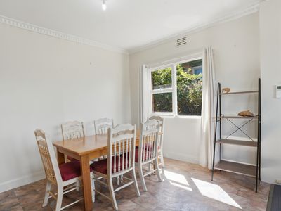 28 Ernest Street, Kings Meadows