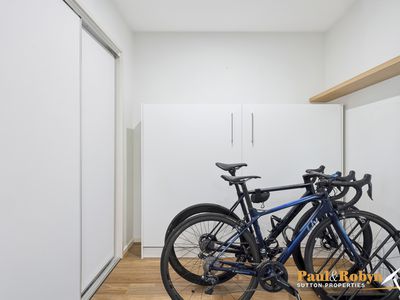 27 / 71 Giles Street, Kingston