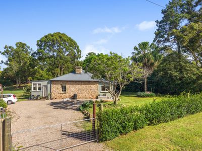 1 Hilton Place, Kenthurst