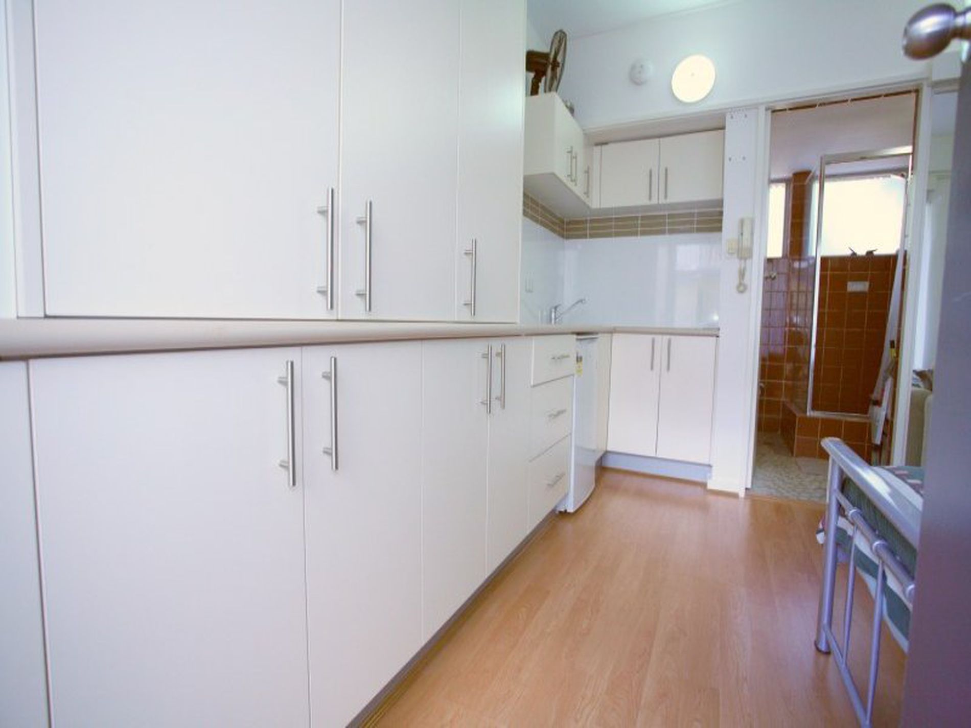 49 / 19-23 Forbes Street, Woolloomooloo