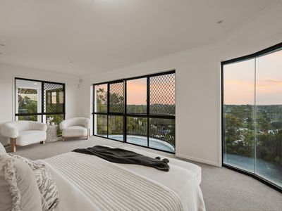 39 Hannah St, Mount Ommaney