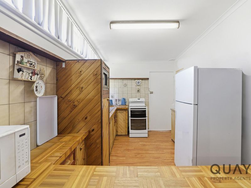 25 Wordsworth Avenue, Leumeah