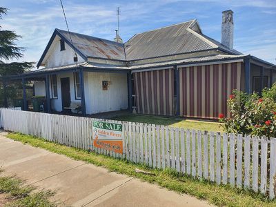 27 Main Street, Gunbower