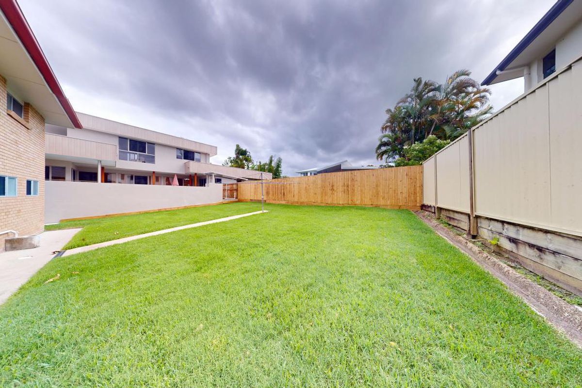 18 Myles Street, Tewantin