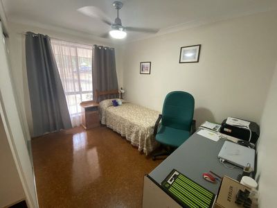 4 Hustons Road, Wondai