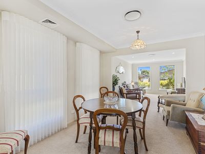 8 Motum Avenue, Tea Gardens