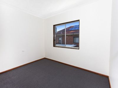 15 Fairfax Road, Warrawong