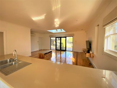 151 Suffolk Street, West Footscray