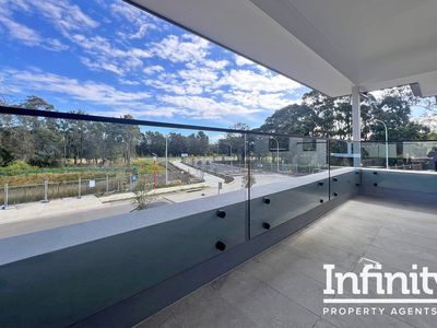 120 Riverlands Drive, Milperra