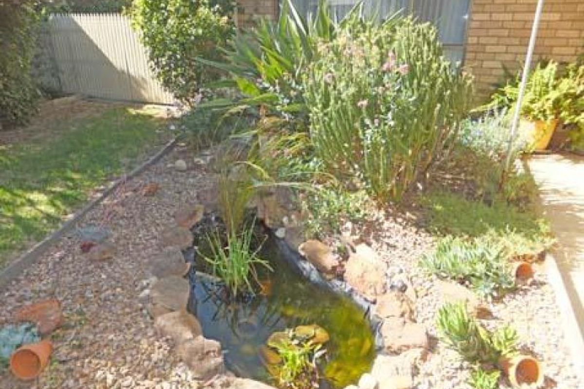 3 Hutson Street, Kyabram