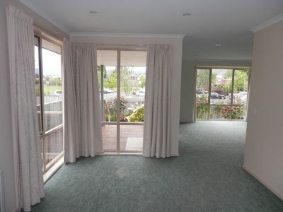 6 / 8 Short Street, Huonville