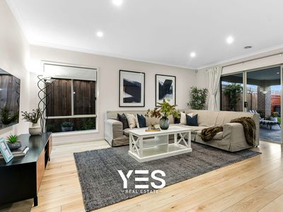 18 Capstone Street, Clyde