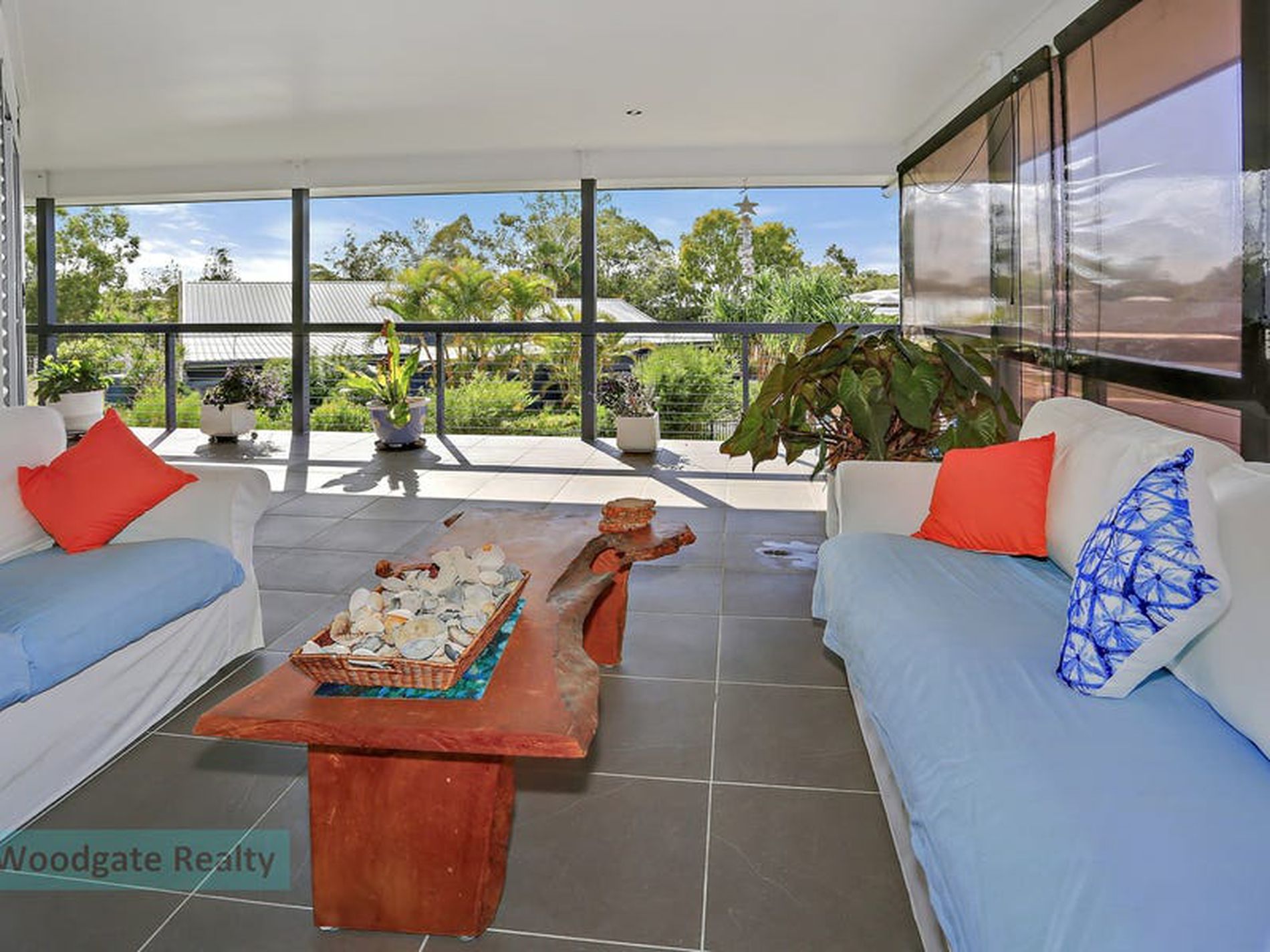 25 Coral Sea Dr, Woodgate