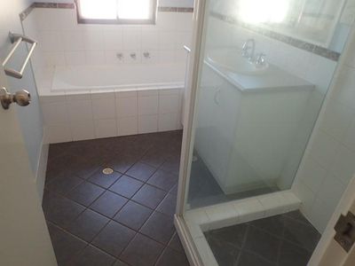 4 / 4 Reynolds Place, South Hedland