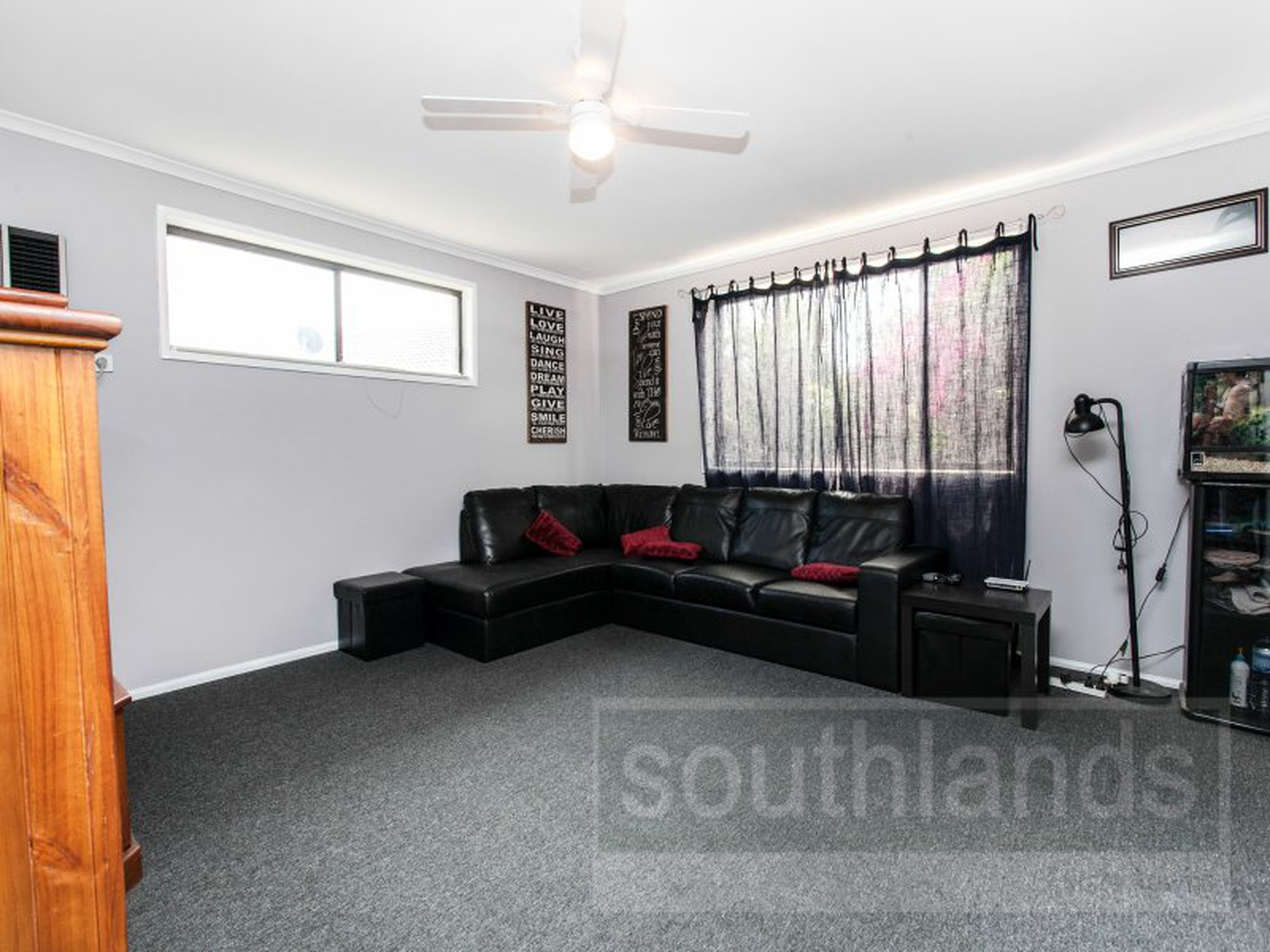 4 Fairfield Place , JAMISONTOWN