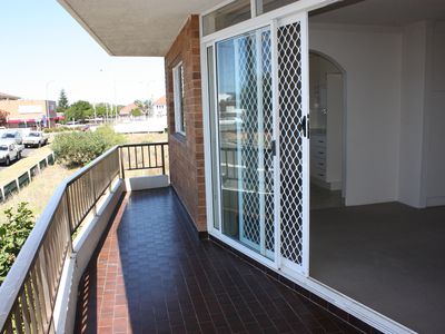 2 / 11 Reserve Road, Forster