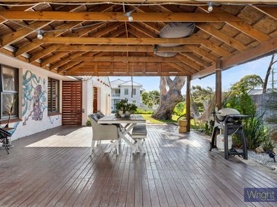 1 Porlock Way, Karrinyup