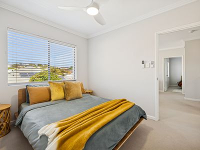 78C Abbett Street, Scarborough