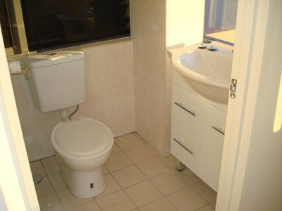 54A 3-7 Fetherstone, Bankstown