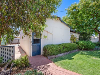 35 Ardagh Avenue, Kalgoorlie