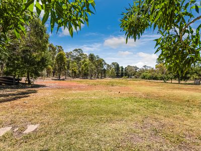 8 Ryans Lane, Heathcote