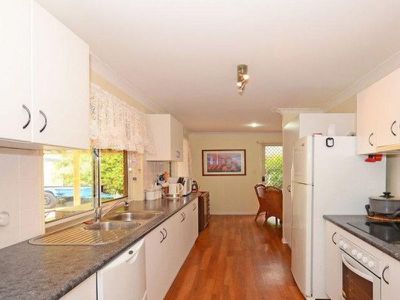 83 Truro Street, Torquay