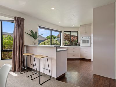 5 Bremner Crescent, Stoke