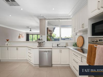 47 Donald Street, Wangaratta