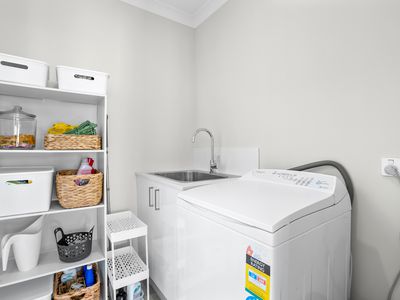 34 Wellspring Road, Baldivis