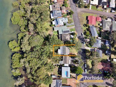 101 John Parade, Lemon Tree Passage