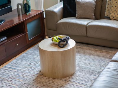 909 / 251 Hay Street, East Perth