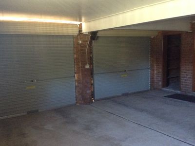 4 Warri Place, Balarang