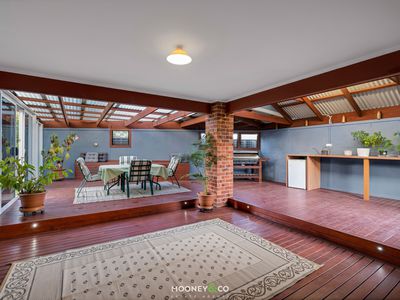 57 Challenger Circuit, Cranbourne East