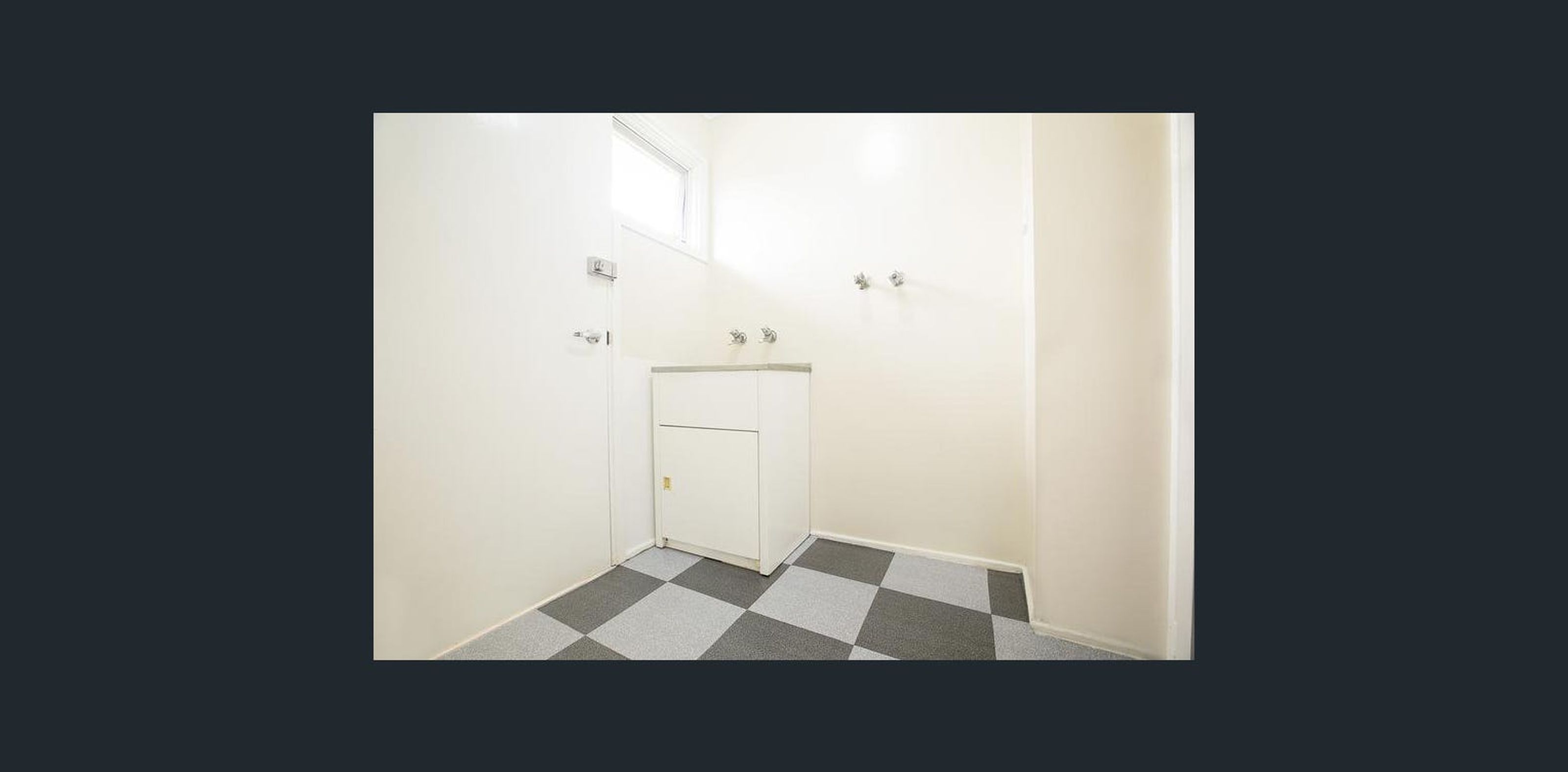 3 Denintend Place, SOUTH PENRITH