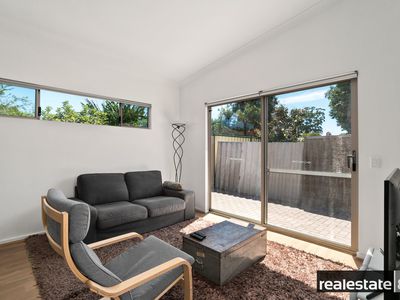 30 Maidos Street, Ashfield