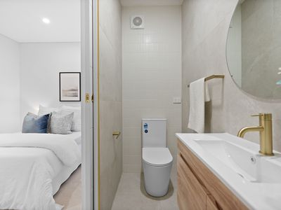 21 Lord Street, Cabramatta West