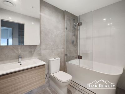 604 / 12D Carson Lane, St Marys