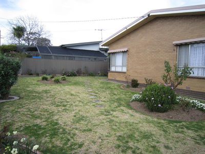 14 Ford St, Kangaroo Flat