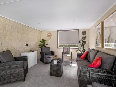 17 Hill Street, Pomona