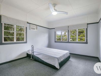 54 Unmack St, Chermside