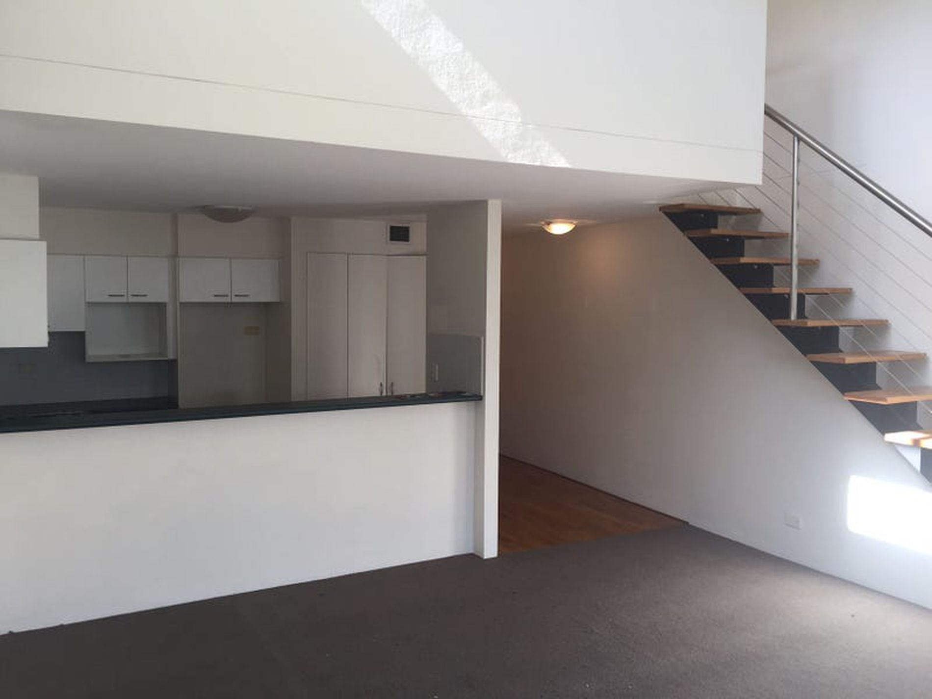9 / 38 Marshall Street, Surry Hills