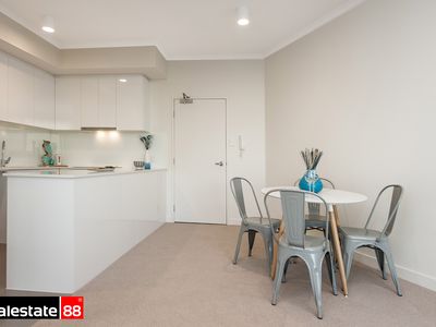 58 / 288 Lord Street, Highgate