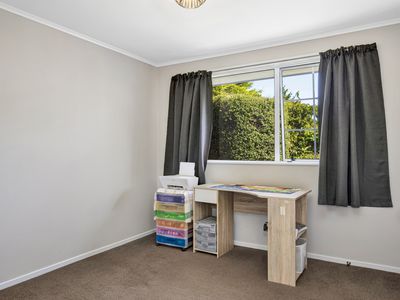 97 Gear Road, Te Horo