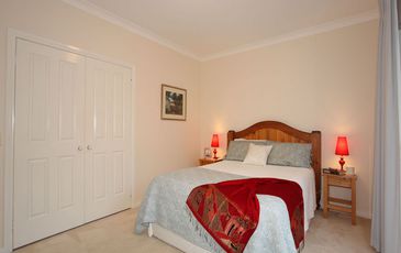 576 Salisbury Road, Beaconsfield Upper